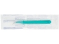 Preview: Disposable scalpel. N.12 sterile 10pcs